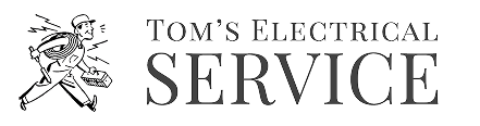 Toms Electrical Service